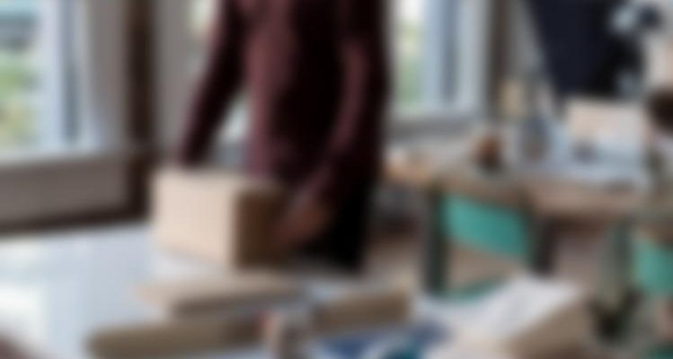 Is Your Packaging Prepared for the Holiday Season